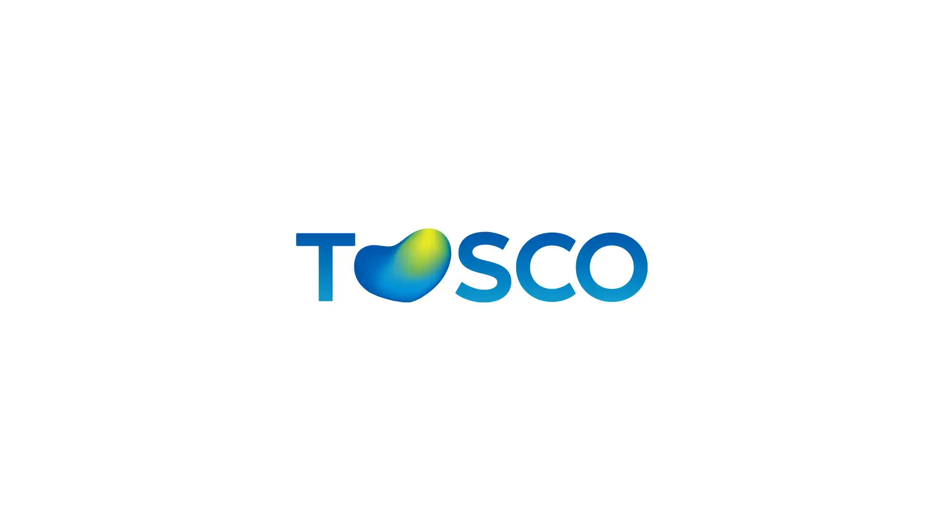 ToSCO ToFUTURE 2050