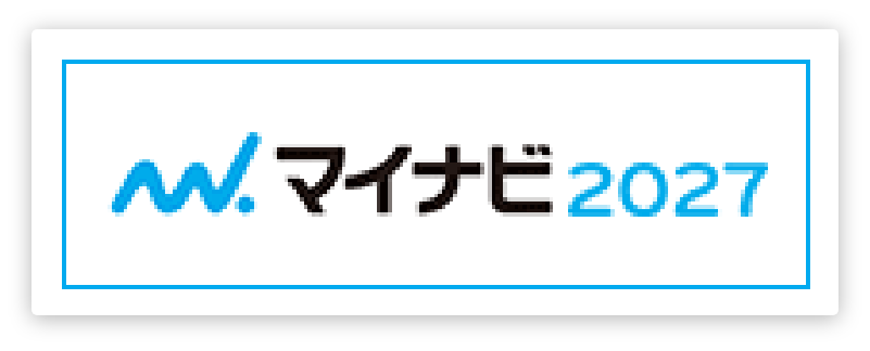 マイナビ