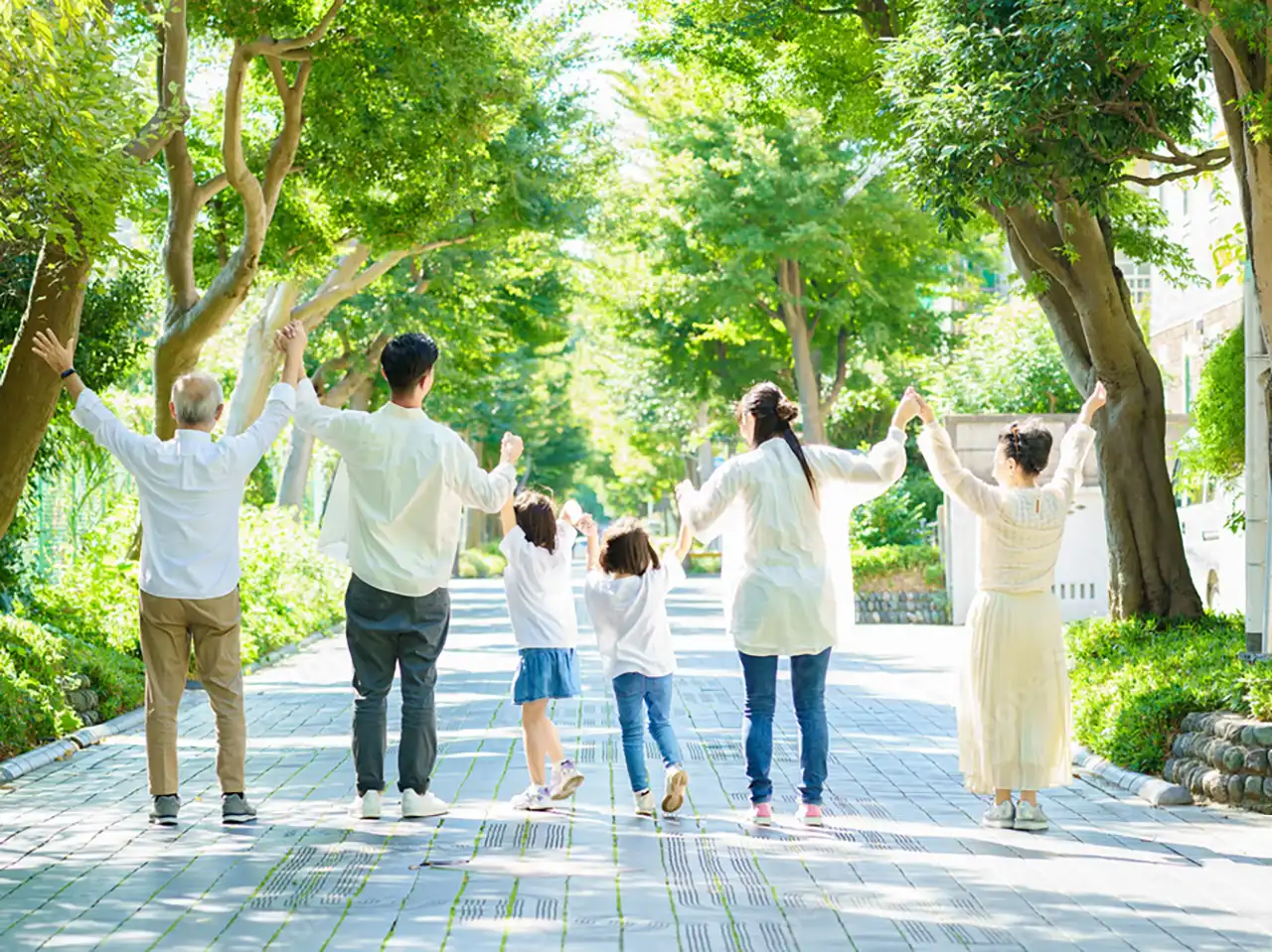 健康経営