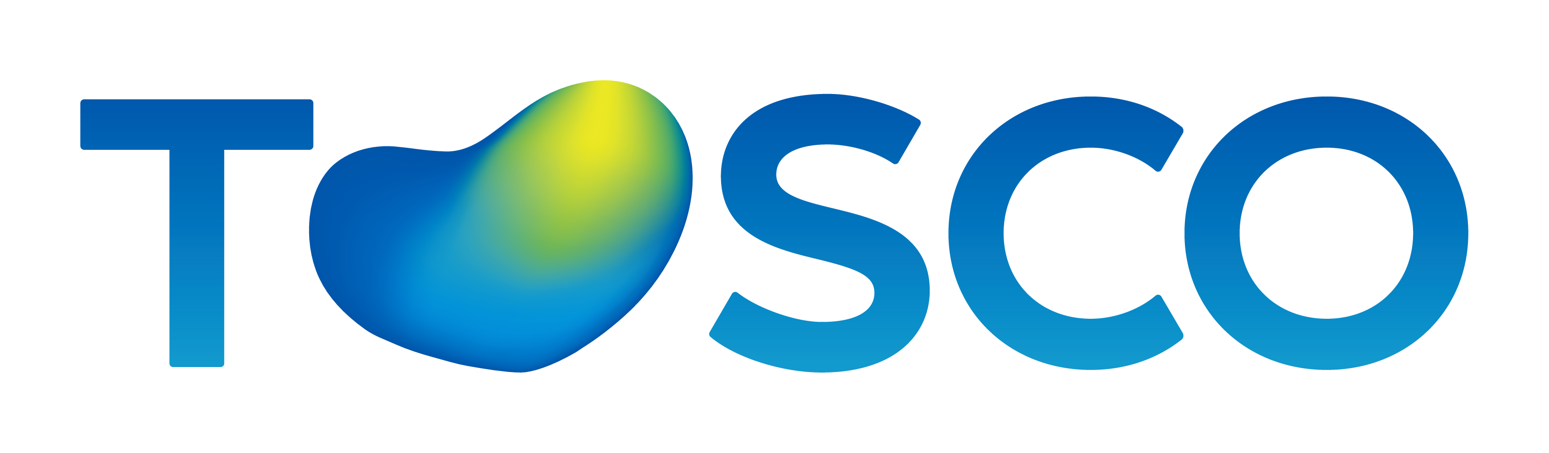 TOSCO_brand_logo.png